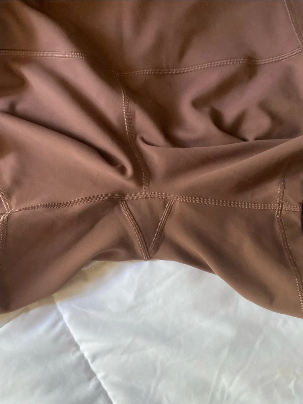 lululemon athletica great pre